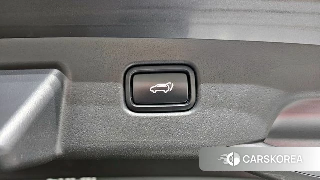 Kia Di Ol Nu Niro id 3811507 из Кореи 11