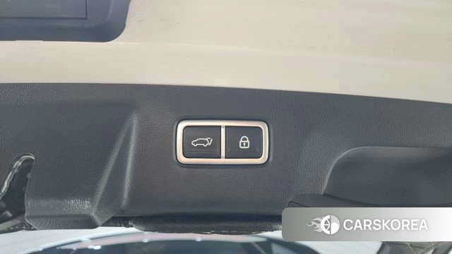 Kia Sorento 4th Generation id 4443024 из Кореи 11