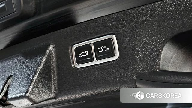 Kia The New Sorento 4th Generation id 3902960 из Кореи 11