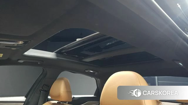 Kia K5 Hybrid 3rd Generation id 4550954 из Кореи 11