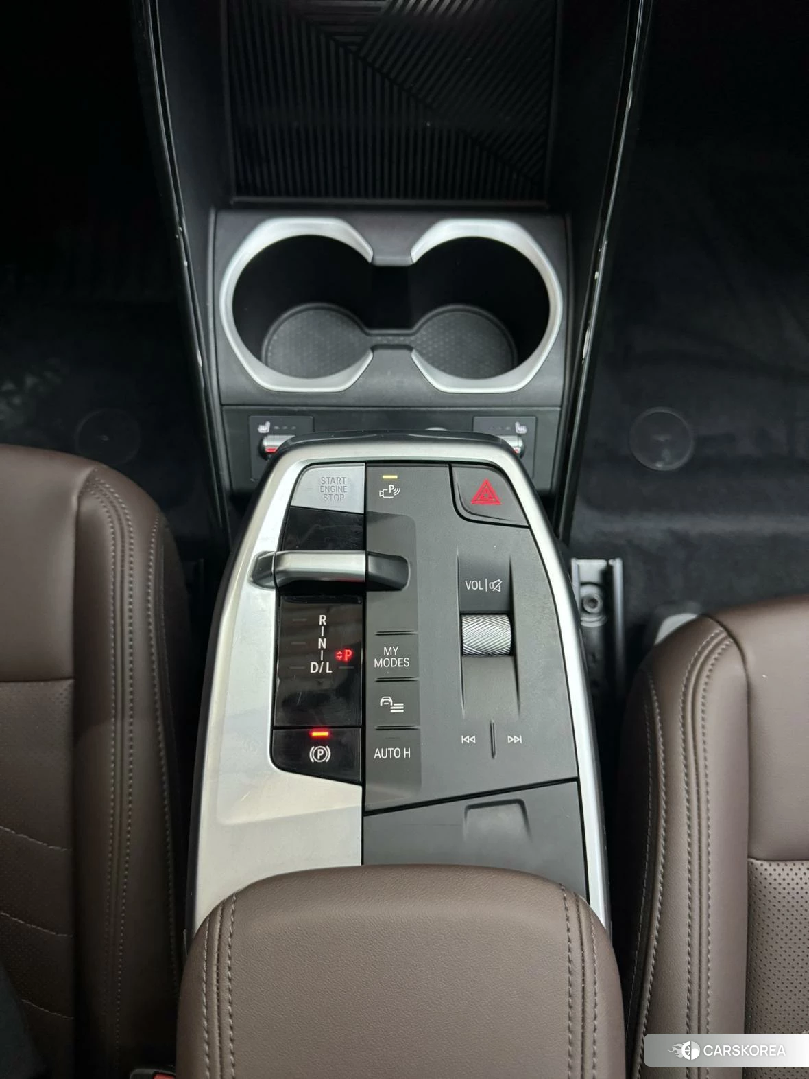 BMW X1 id 4473286 из Китая 11
