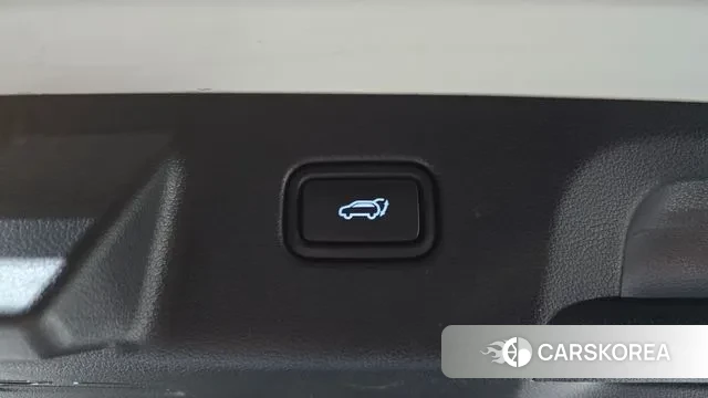 Hyundai The New Palisade id 3763867 из Кореи 11