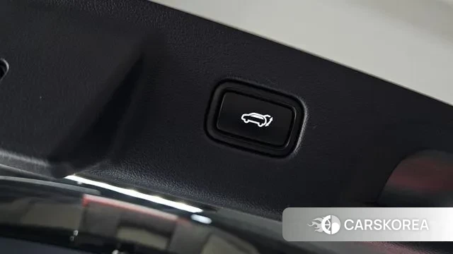 Hyundai Palisade id 3439004 из Кореи 11