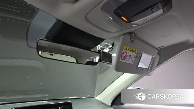 Kia Seltos id 3519343 из Кореи 11