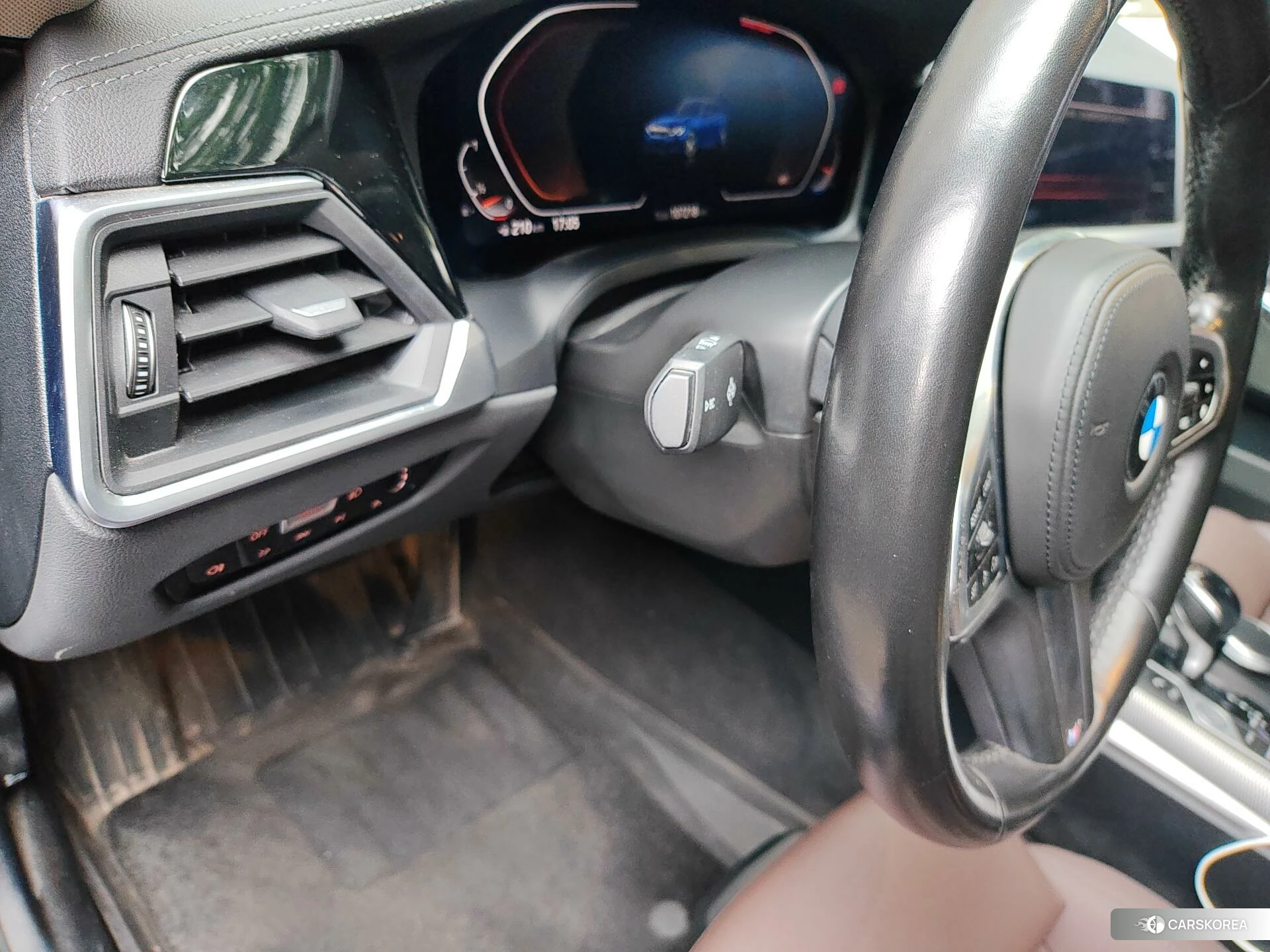 BMW 3 series id 4512435 из Китая 11