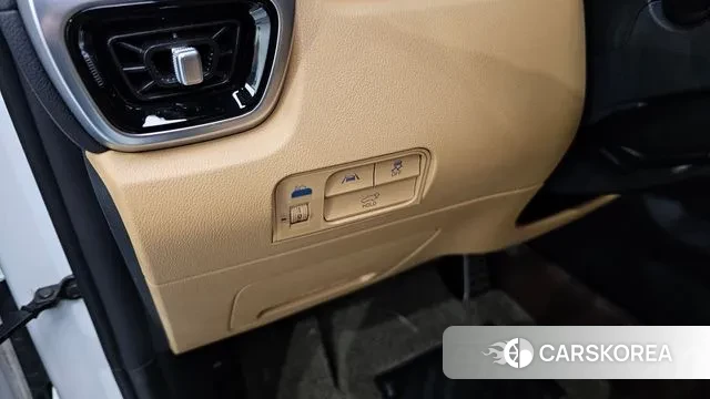 Kia Sorento 4th Generation id 3349875 из Кореи 11