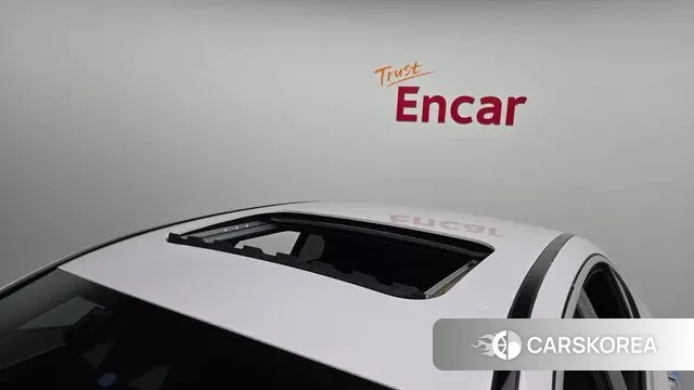 Mercedes-Benz E-Class W213 id 3142587 из Кореи 11