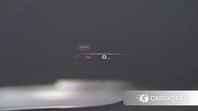 Porsche Cayenne (PO536) id 3104416 из Кореи 11