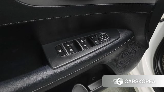 Kia Come New K3 id 4304329 из Кореи 11