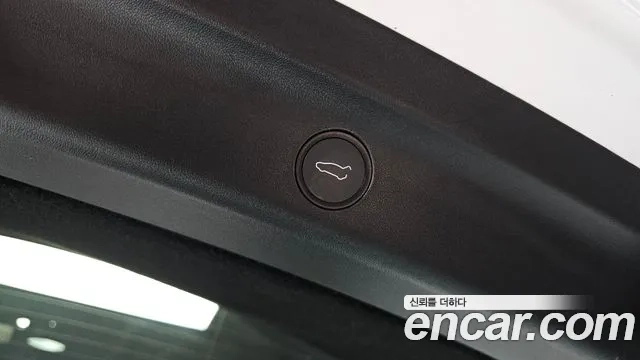 Tesla Model Y id 2948889 из Кореи 11