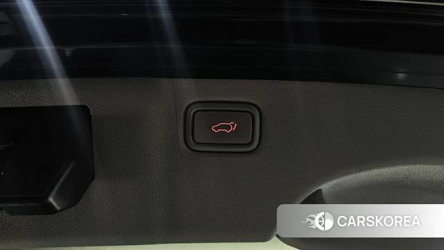 Kia The New Carnival id 4794739 из Кореи 11