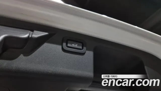 Land Rover Discovery Sports 2nd Generation id 2853946 из Кореи 11