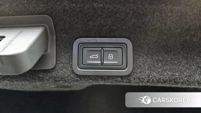 Audi A6 (C8) id 3653715 из Кореи 11