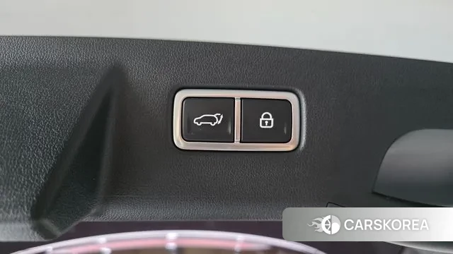 Kia Sorento 4th Generation id 3454258 из Кореи 11