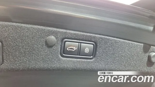 Hyundai The New Grandeur IG id 2801815 из Кореи 11