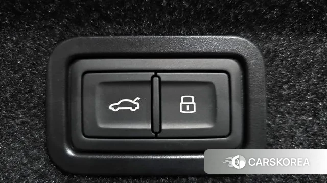 Audi A6 (C8) id 3489200 из Кореи 11