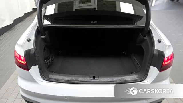 Audi A4 (B9) id 2964532 из Кореи 11