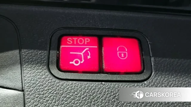 Mercedes-Benz GLC-Class X253 id 3519988 из Кореи 11