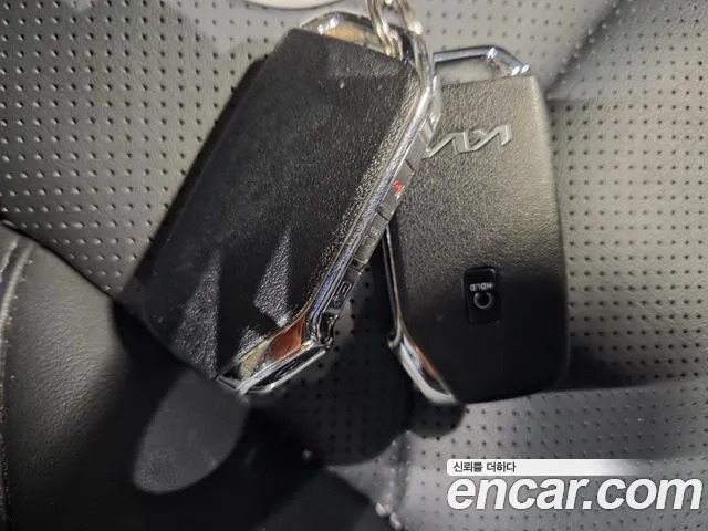 Kia K5 3rd generation id 2950074 из Кореи 11