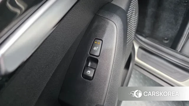 Kia Seltos id 3535206 из Кореи 11