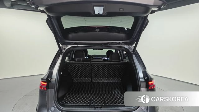 Renault Korea (Samsung) Grand Coleos id 3882898 из Кореи 11