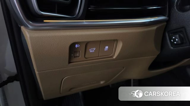 Kia The New Sorento 4th Generation id 4696086 из Кореи 11
