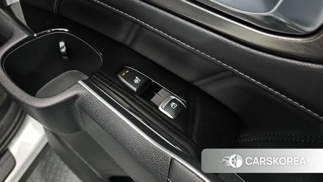 Kia Sorento 4th Generation id 3955012 из Кореи 11