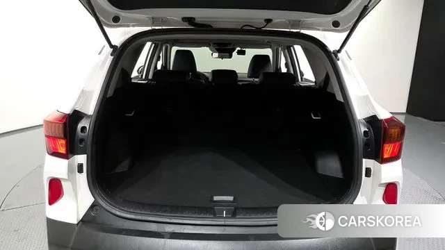 Kia Seltos id 3459610 из Кореи 11