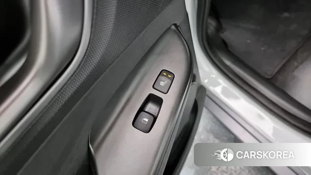 Hyundai Kona Electric id 2573698 из Кореи 11