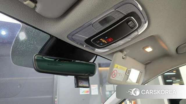 Hyundai Avante (CN7) id 4231206 из Кореи 11