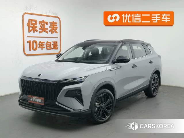 Dongfeng Fengshen Haoji id 4210297 из Китая 11