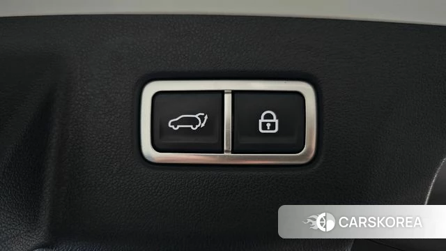Kia Sorento 4th Generation id 4594507 из Кореи 11