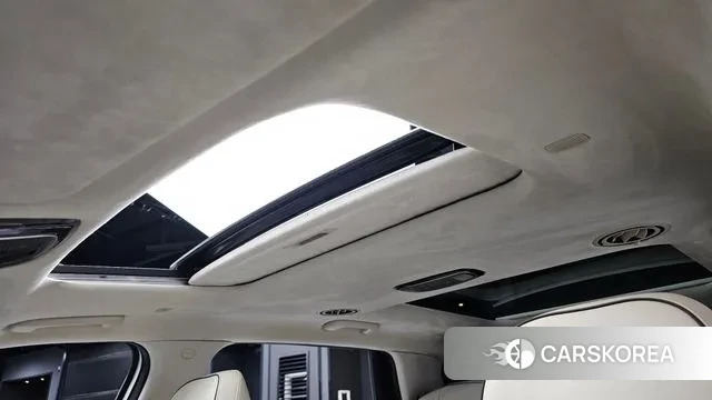 Hyundai Palisade id 3727152 из Кореи 11