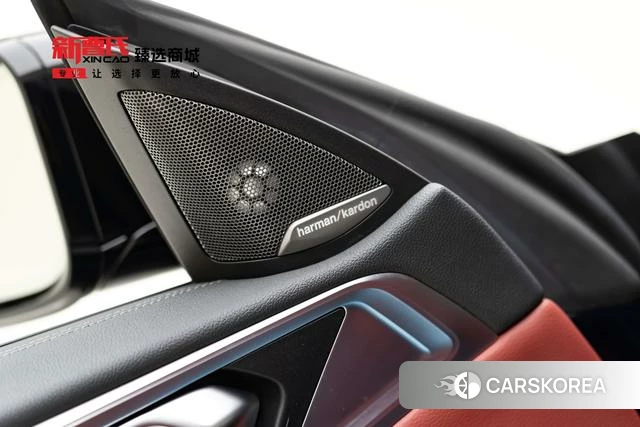 BMW 4 series id 4272577 из Китая 11