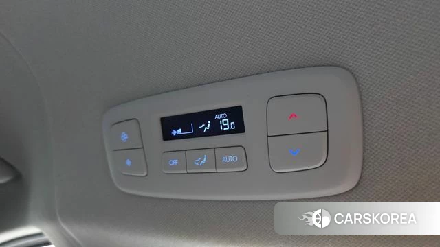 Hyundai Staria id 4586238 из Кореи 11