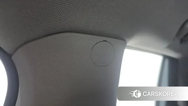 Chevrolet (GM Daewoo) The New Trax id 3626974 из Кореи 11