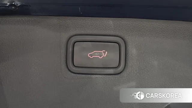 Kia The New Carnival id 3397040 из Кореи 11