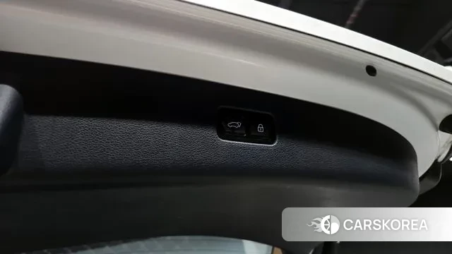 Genesis GV80 id 3407079 из Кореи 11