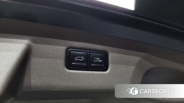 Kia Carnival 4th generation id 3012185 из Кореи 11