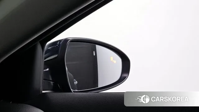 Kia Come New K3 id 3692669 из Кореи 11