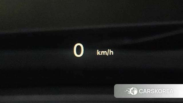 Mini Cooper S Clubman id 3813387 из Кореи 11