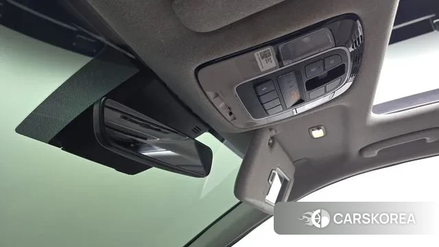 Hyundai Sonata (DN8) id 3444720 из Кореи 11