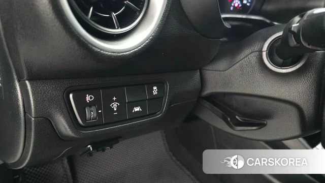 Kia Come New K3 id 4581512 из Кореи 11