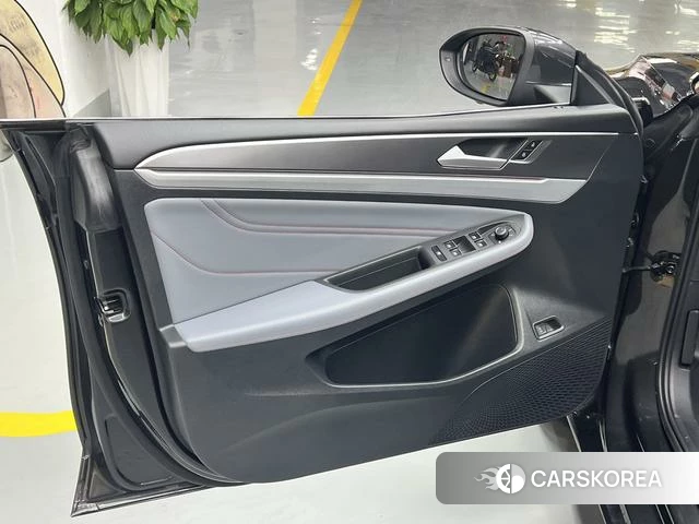 Volkswagen Lingdu id 4258995 из Китая 11