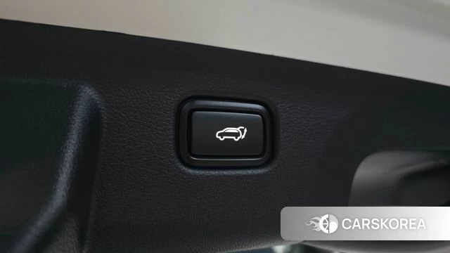 Kia The New Sportage 5th Generation id 4381172 из Кореи 11