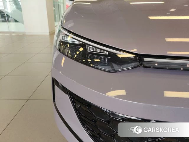 Volkswagen Lavida id 4265774 из Китая 11