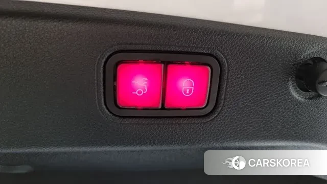 Mercedes-Benz CLS-Class C257 id 3319177 из Кореи 11