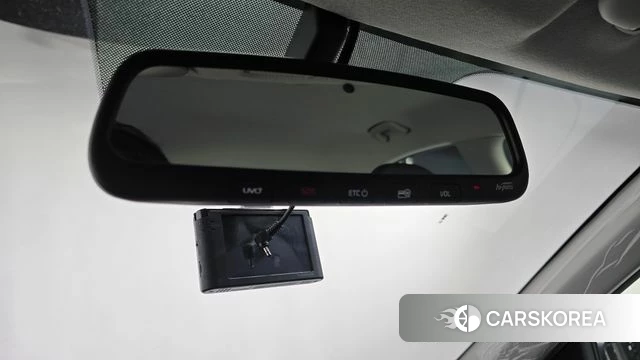 Kia All New Morning (JA) id 4519943 из Кореи 11