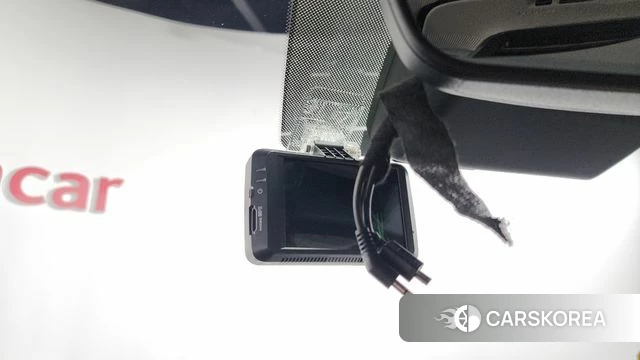 Hyundai Sonata (DN8) id 4384558 из Кореи 11