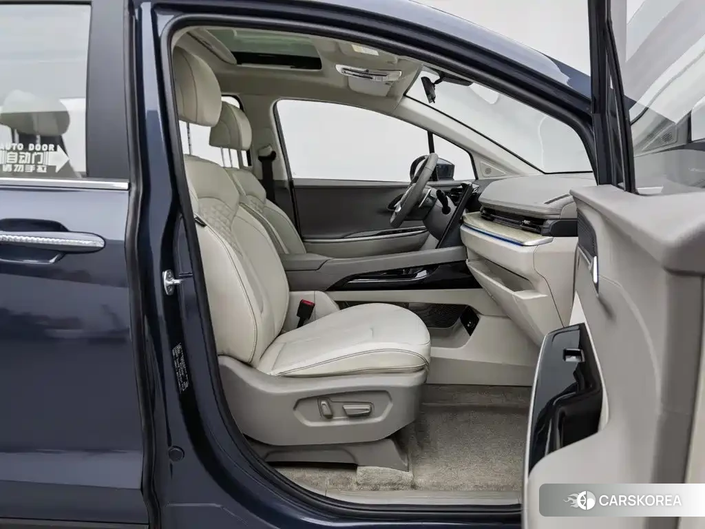 Hyundai Kustu id 4686276 из Китая 11
